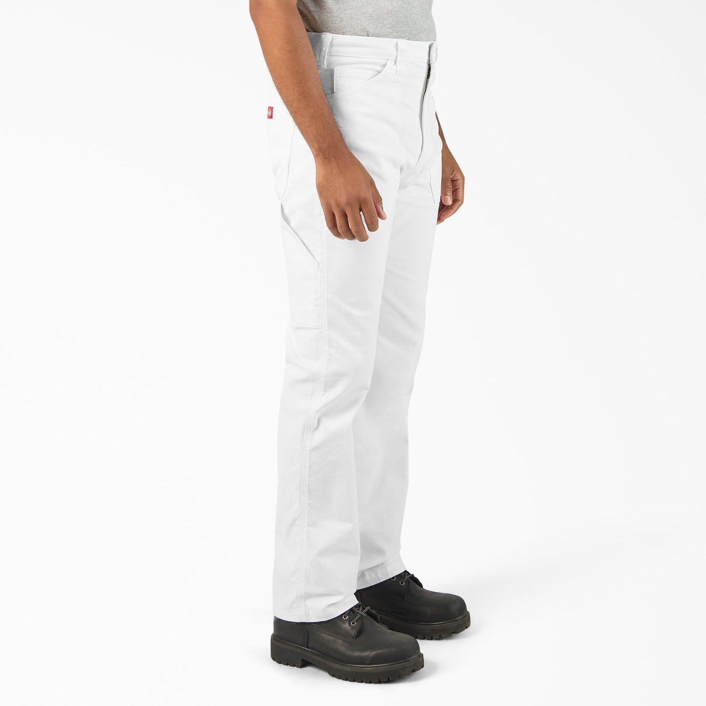 FLEX Duck Canvas Utility Painter's Pants | Dickies discount