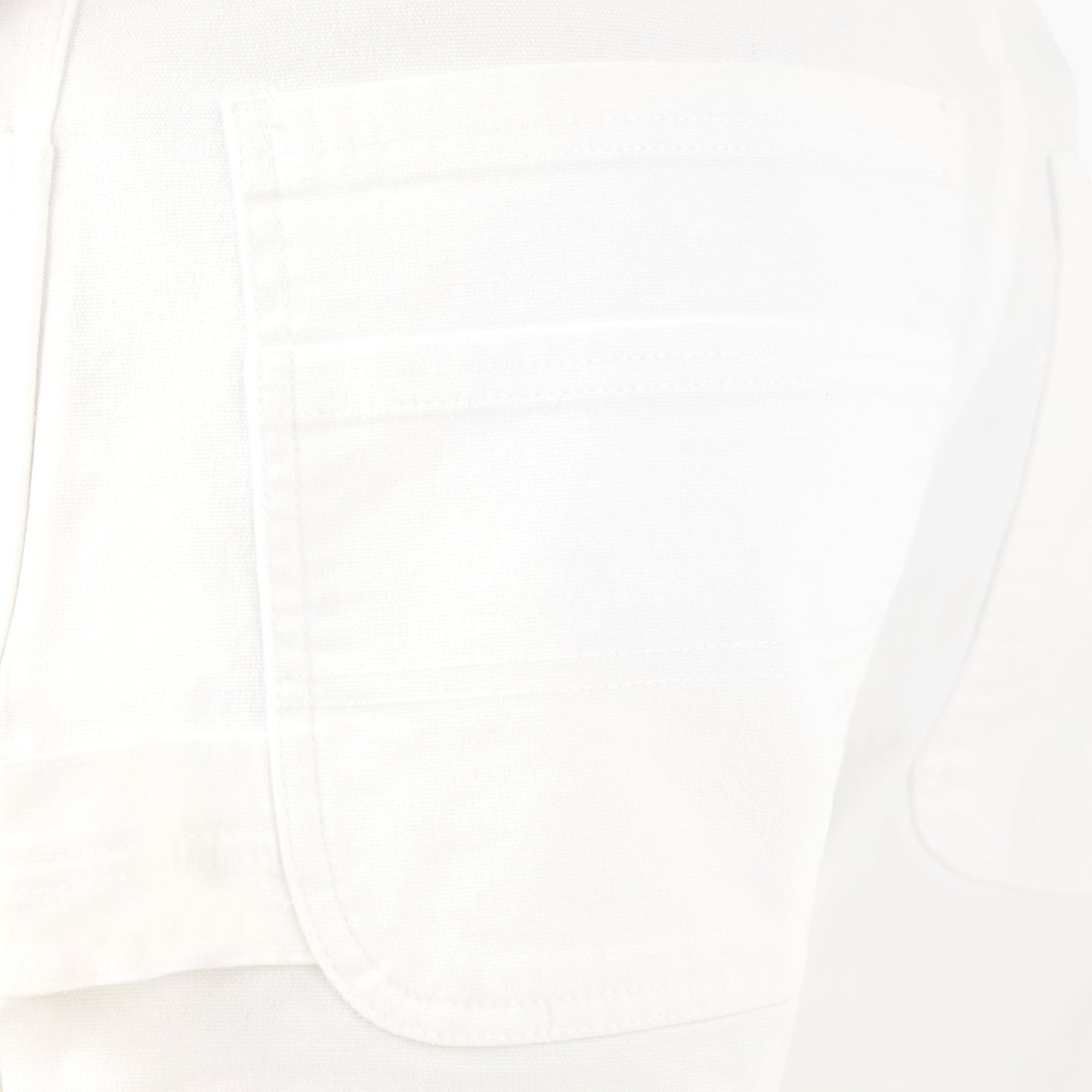 FLEX Duck Canvas Utility Painter's Pants | Dickies discount