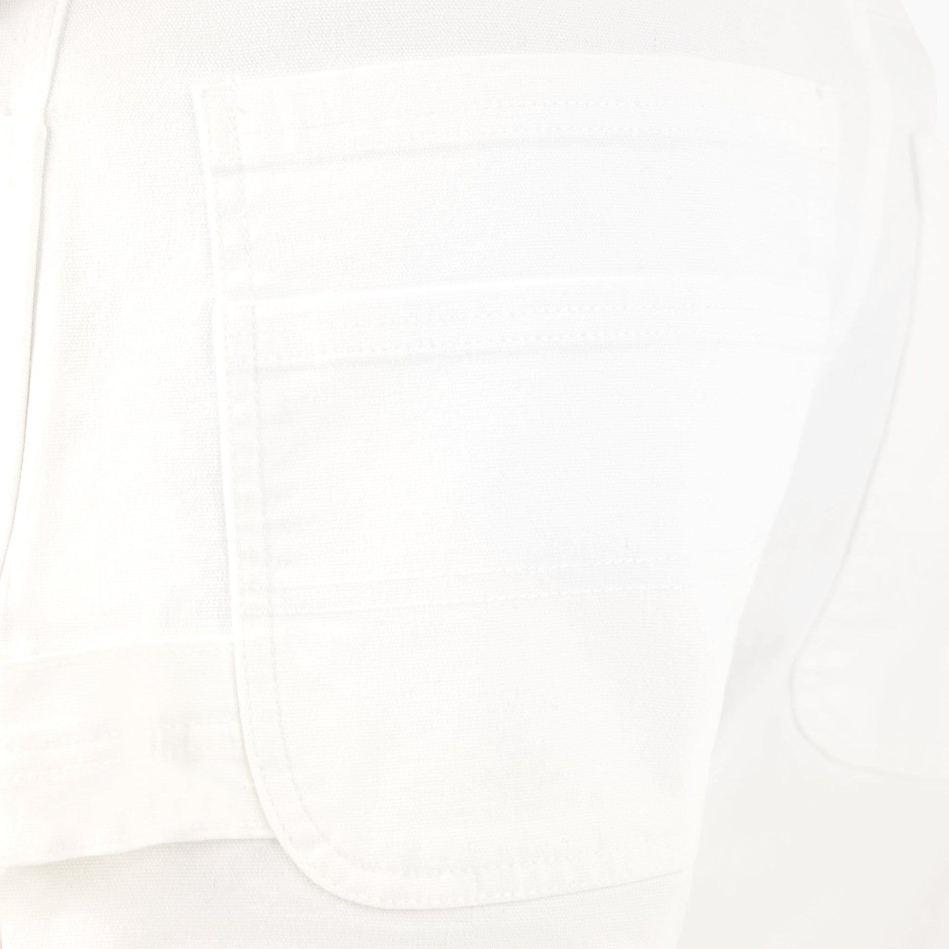 FLEX Duck Canvas Utility Painter's Pants | Dickies discount