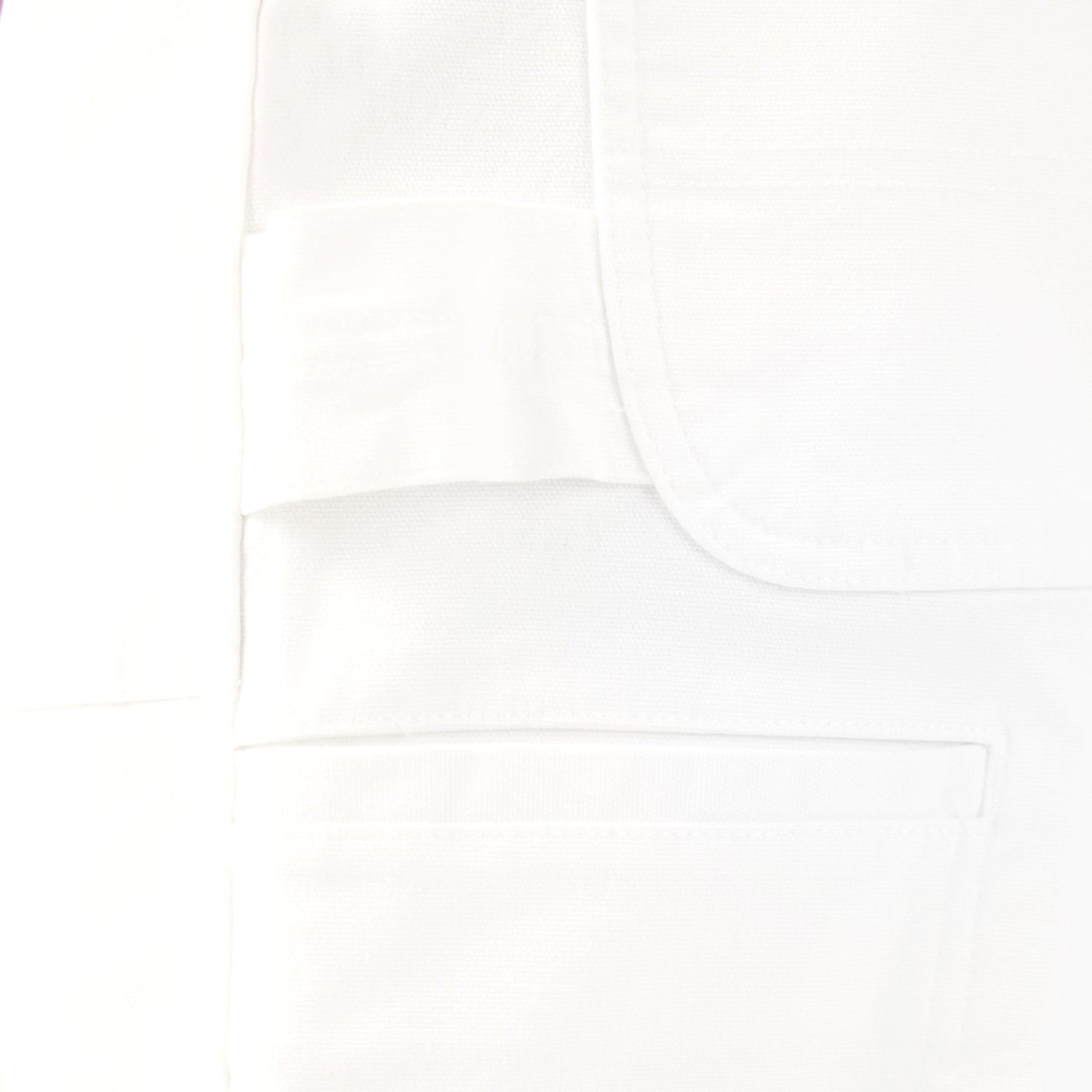 FLEX Duck Canvas Utility Painter's Pants | Dickies discount