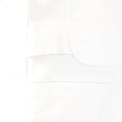 FLEX Duck Canvas Utility Painter's Pants | Dickies discount