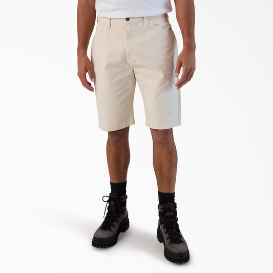 Utility Painter's Shorts, 11" | Dickies US