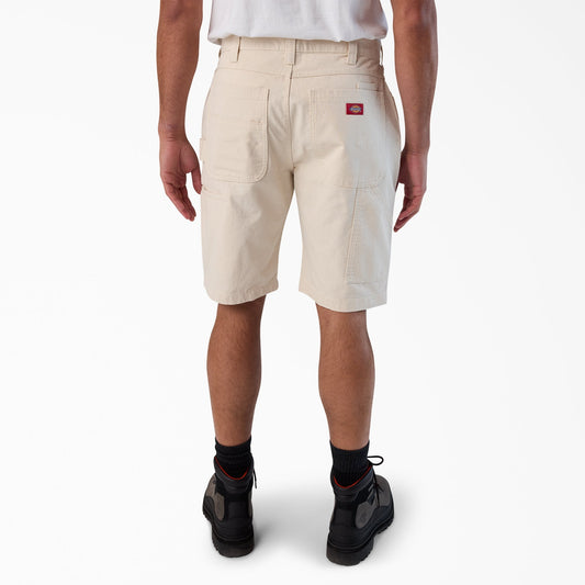 Utility Painter's Shorts, 11" | Dickies US