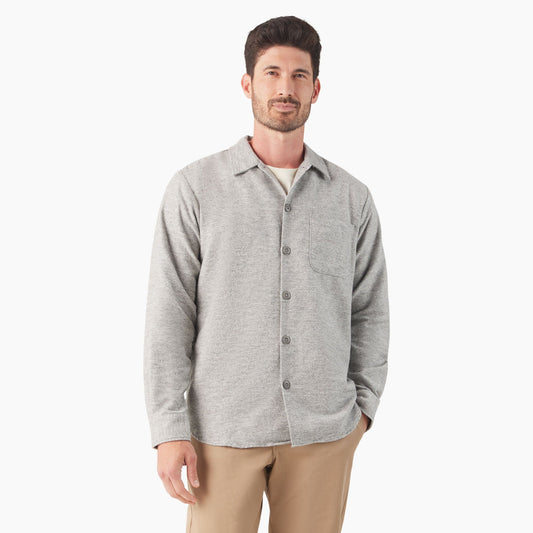 Dickies 1922 Long Sleeve Shirt | Dickies for sale