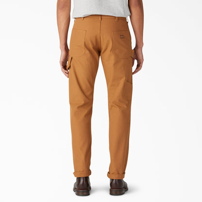 Dickies 1922 Regular Fit Double Knee Pants | Dickies online
