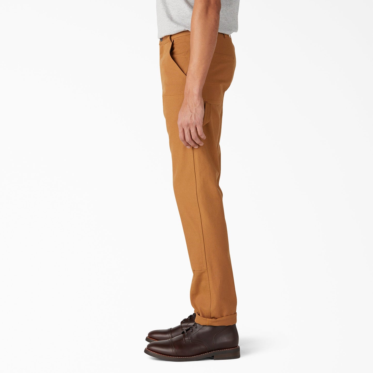 Dickies 1922 Regular Fit Double Knee Pants | Dickies online