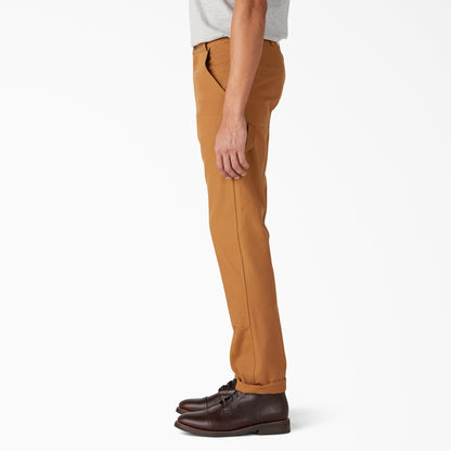 Dickies 1922 Regular Fit Double Knee Pants | Dickies online
