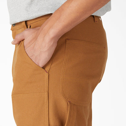 Dickies 1922 Regular Fit Double Knee Pants | Dickies online