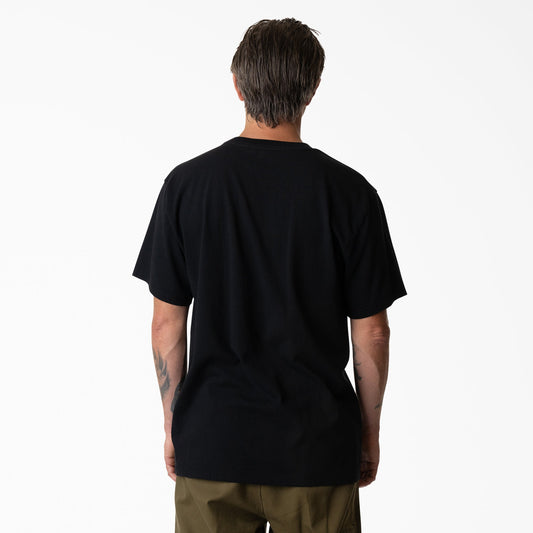 Mike Anderson Graphic T-Shirt | Dickies sale