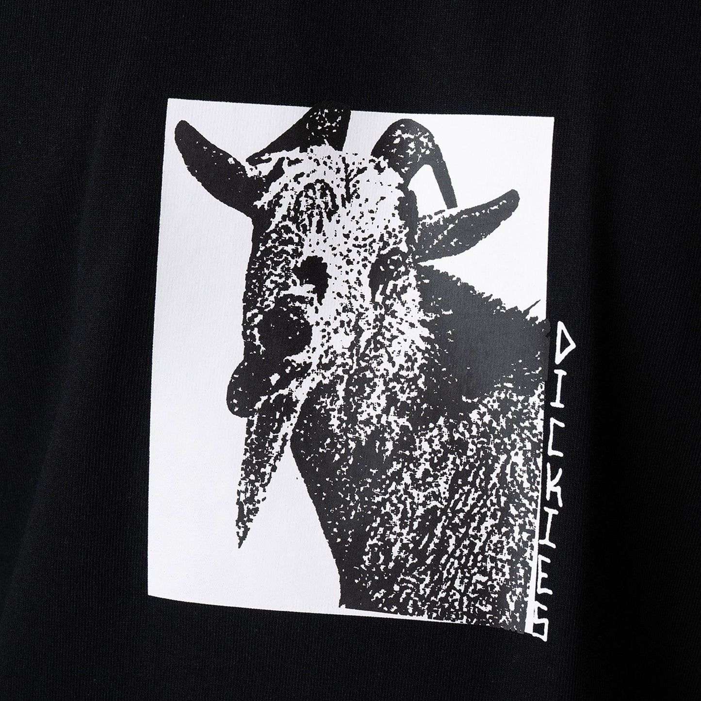 Mike Anderson Graphic T-Shirt | Dickies sale