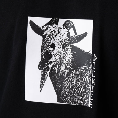 Mike Anderson Graphic T-Shirt | Dickies sale
