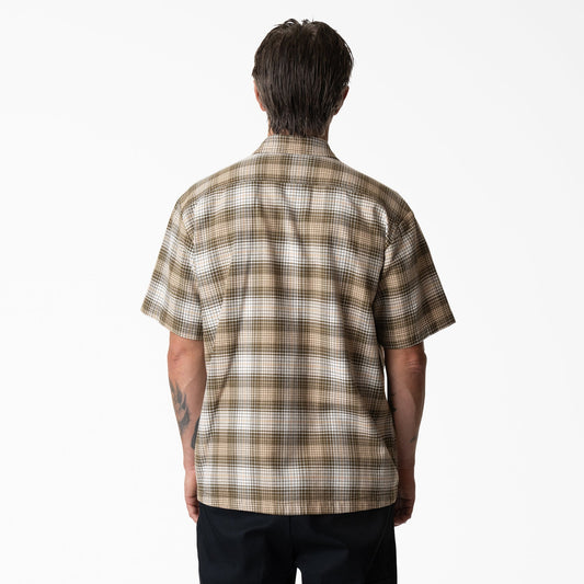 Mike Anderson Work Shirt | Dickies discount