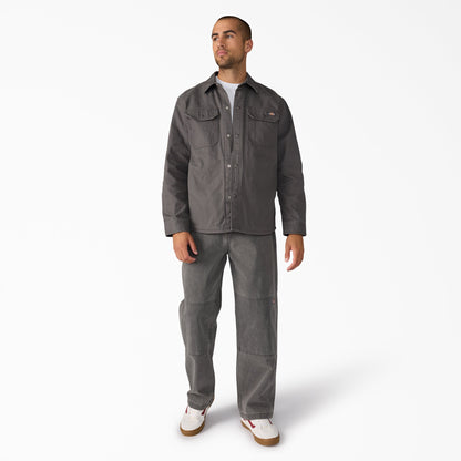 Relaxed Fit Double Knee Jeans | Dickies US