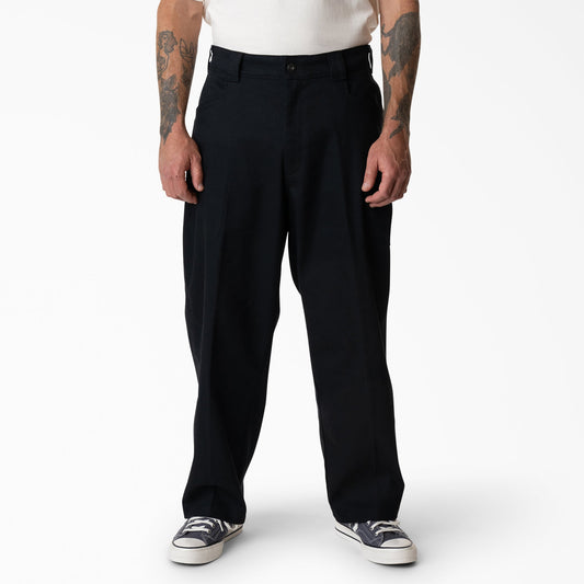 Mike Anderson Loose Fit Work Pants | Dickies online shop