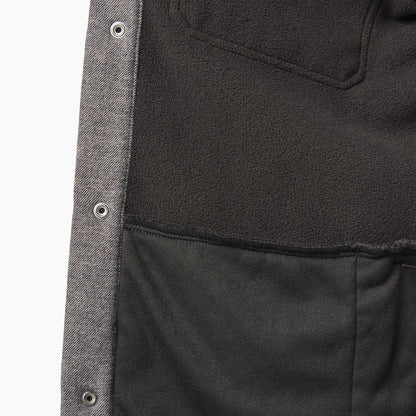 Relaxed Fit Shirt Jacket | Dickies sale