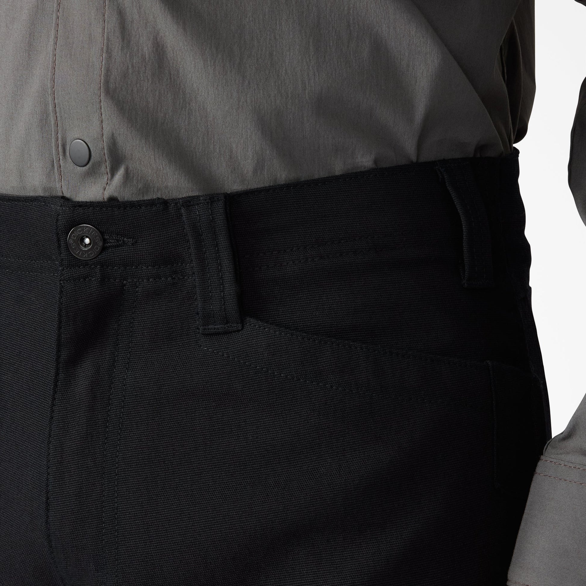 Tradebuilt Duck Canvas Double Knee Pants | Dickies on sale