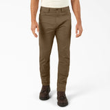 Coyote Brown (K92)