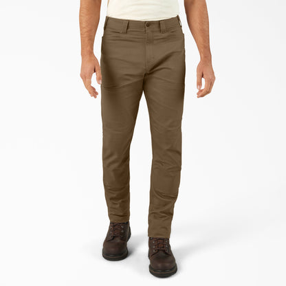 Tradebuilt Duck Canvas Double Knee Pants | Dickies on sale - US 3517