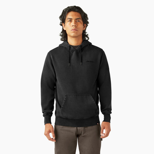 Plentywood Hoodie | Dickies sale