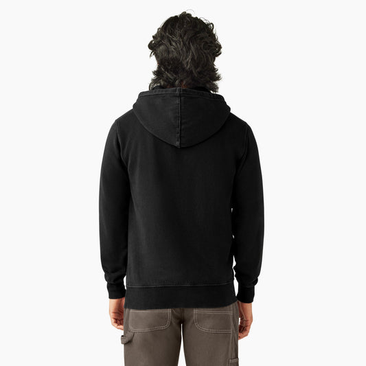 Plentywood Hoodie | Dickies sale