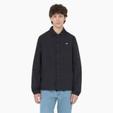 Black (BKX)