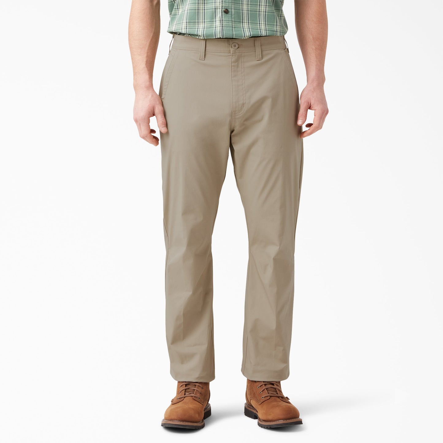 FLEX Cooling Regular Fit Pants | Dickies for sale