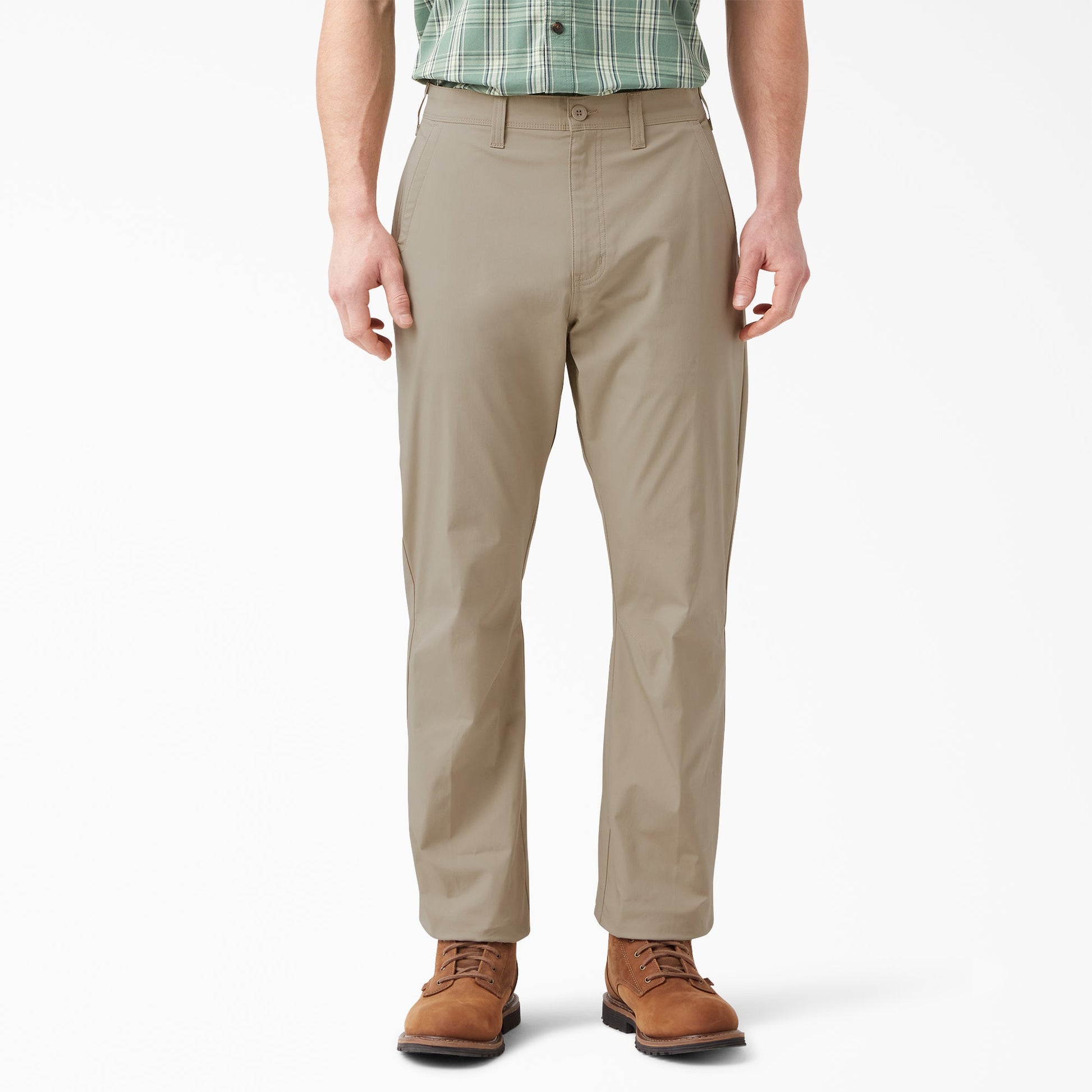 FLEX Cooling Regular Fit Pants | Dickies for sale