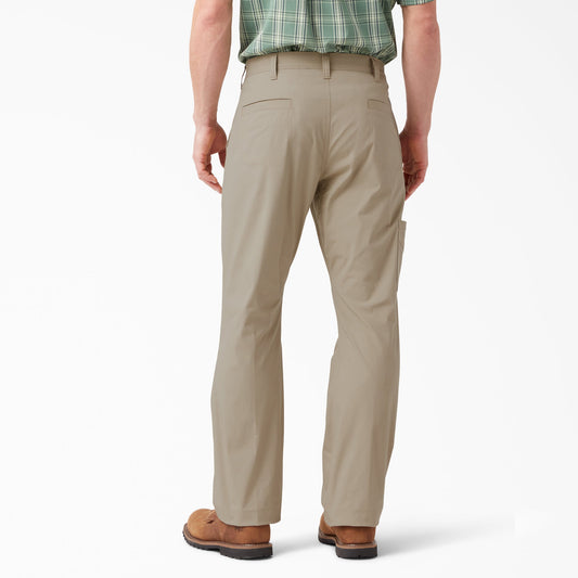 FLEX Cooling Regular Fit Pants | Dickies for sale