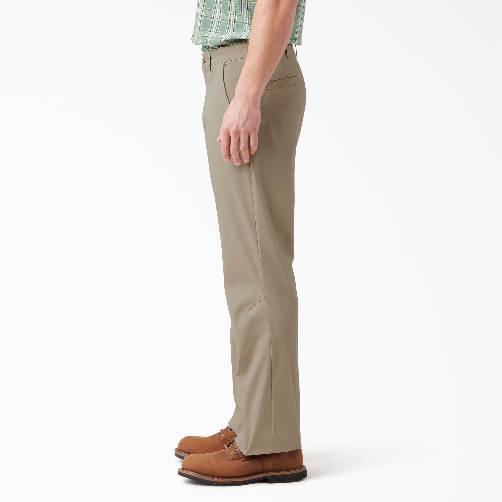 FLEX Cooling Regular Fit Pants | Dickies for sale