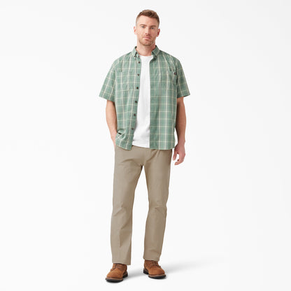 FLEX Cooling Regular Fit Pants | Dickies for sale