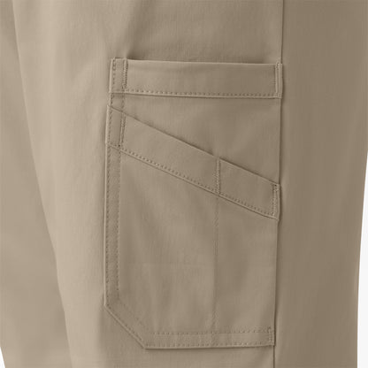 FLEX Cooling Regular Fit Pants | Dickies for sale