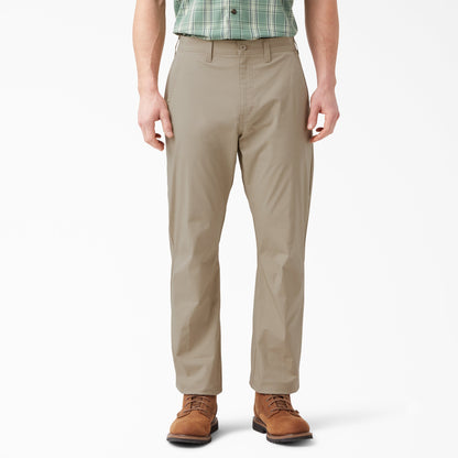 FLEX Cooling Regular Fit Pants | Dickies for sale - US 4591