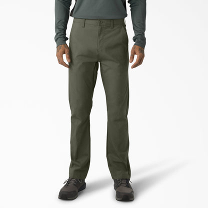 FLEX Cooling Regular Fit Pants | Dickies for sale - US 4591