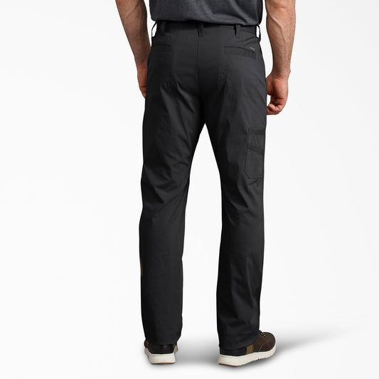 FLEX Cooling Regular Fit Pants | Dickies US