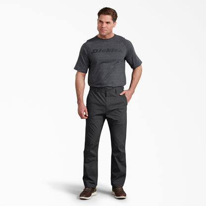 FLEX Cooling Regular Fit Pants | Dickies US