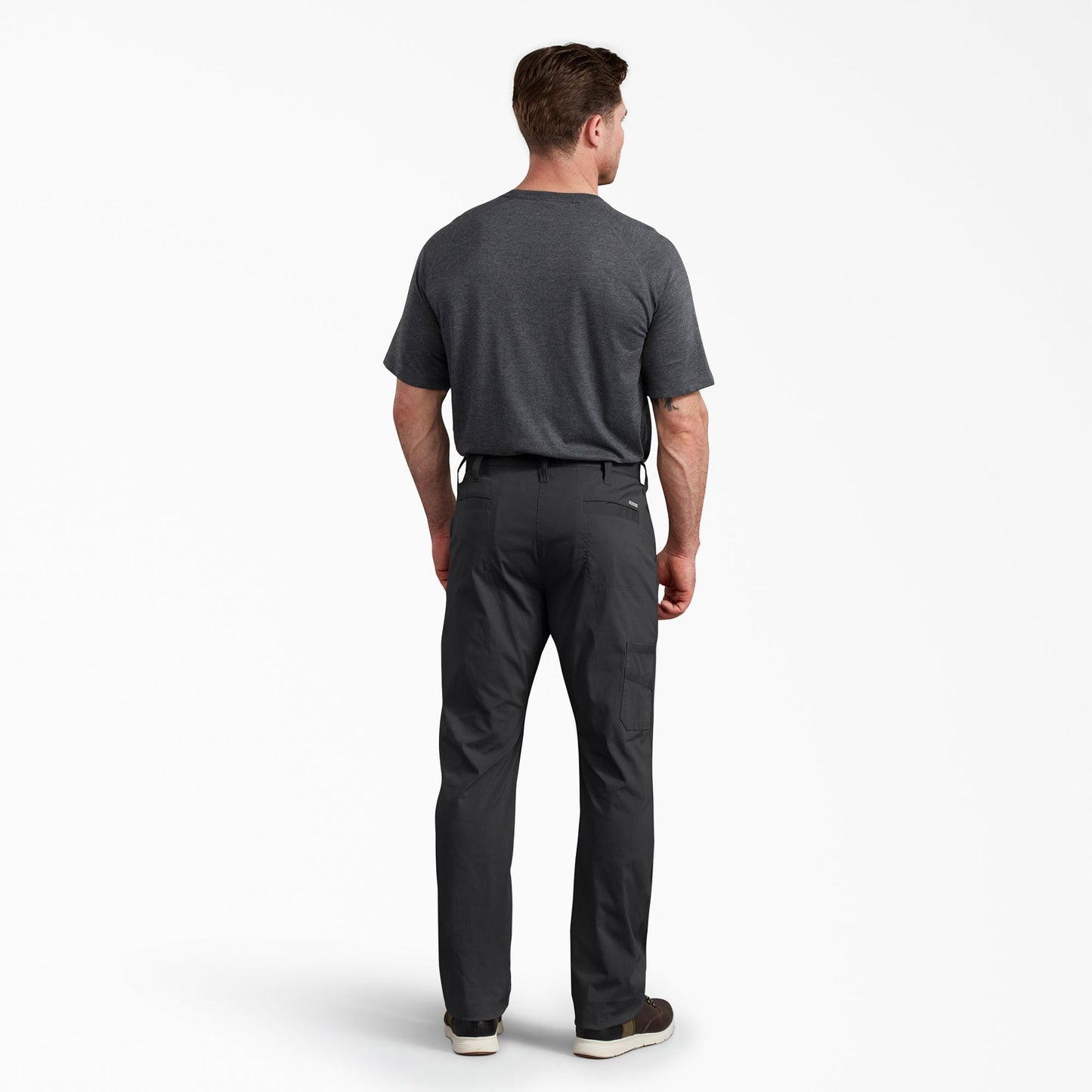 FLEX Cooling Regular Fit Pants | Dickies US