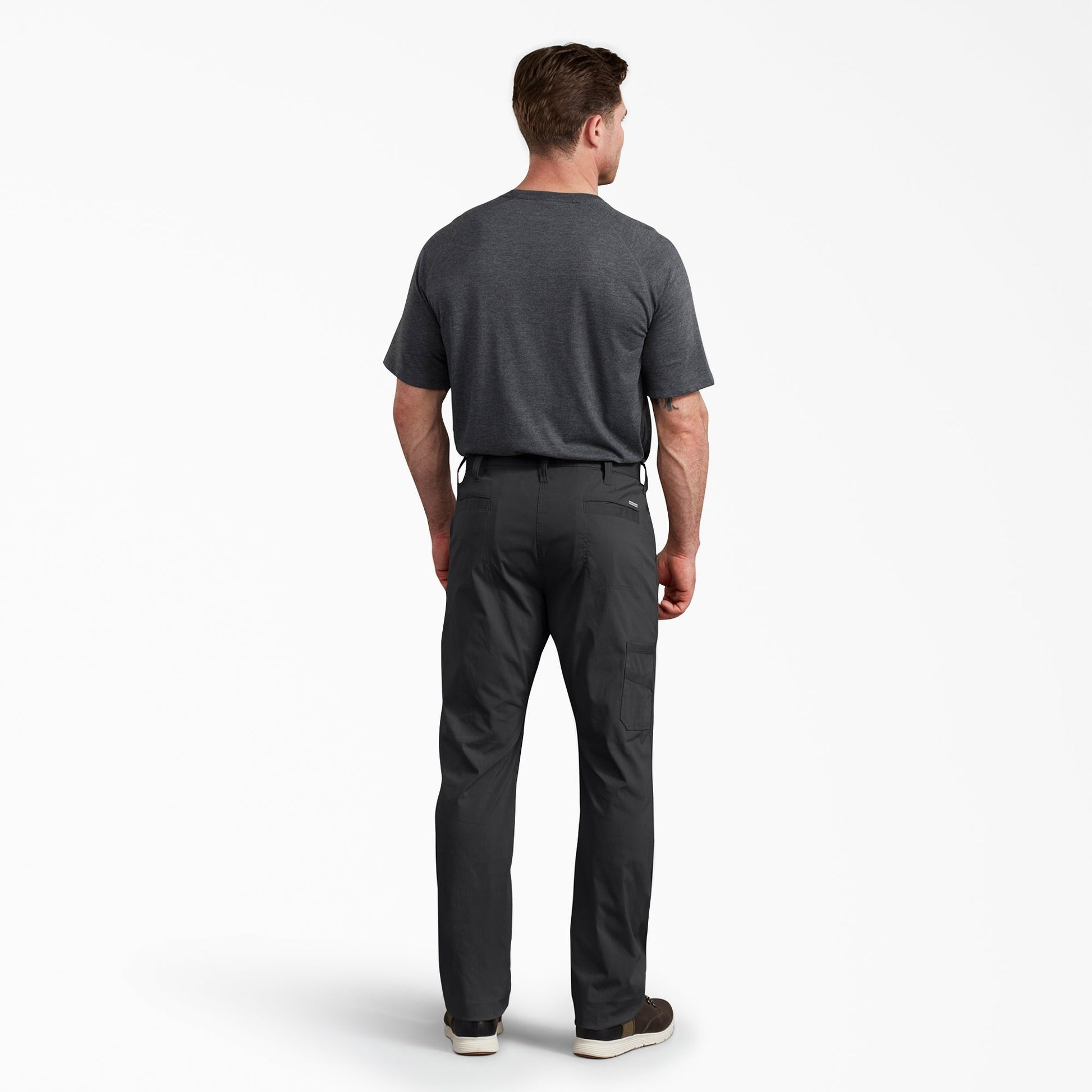 FLEX Cooling Regular Fit Pants | Dickies US