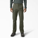 Moss Green (MS)