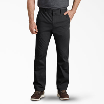 FLEX Cooling Regular Fit Pants | Dickies US - US 5567