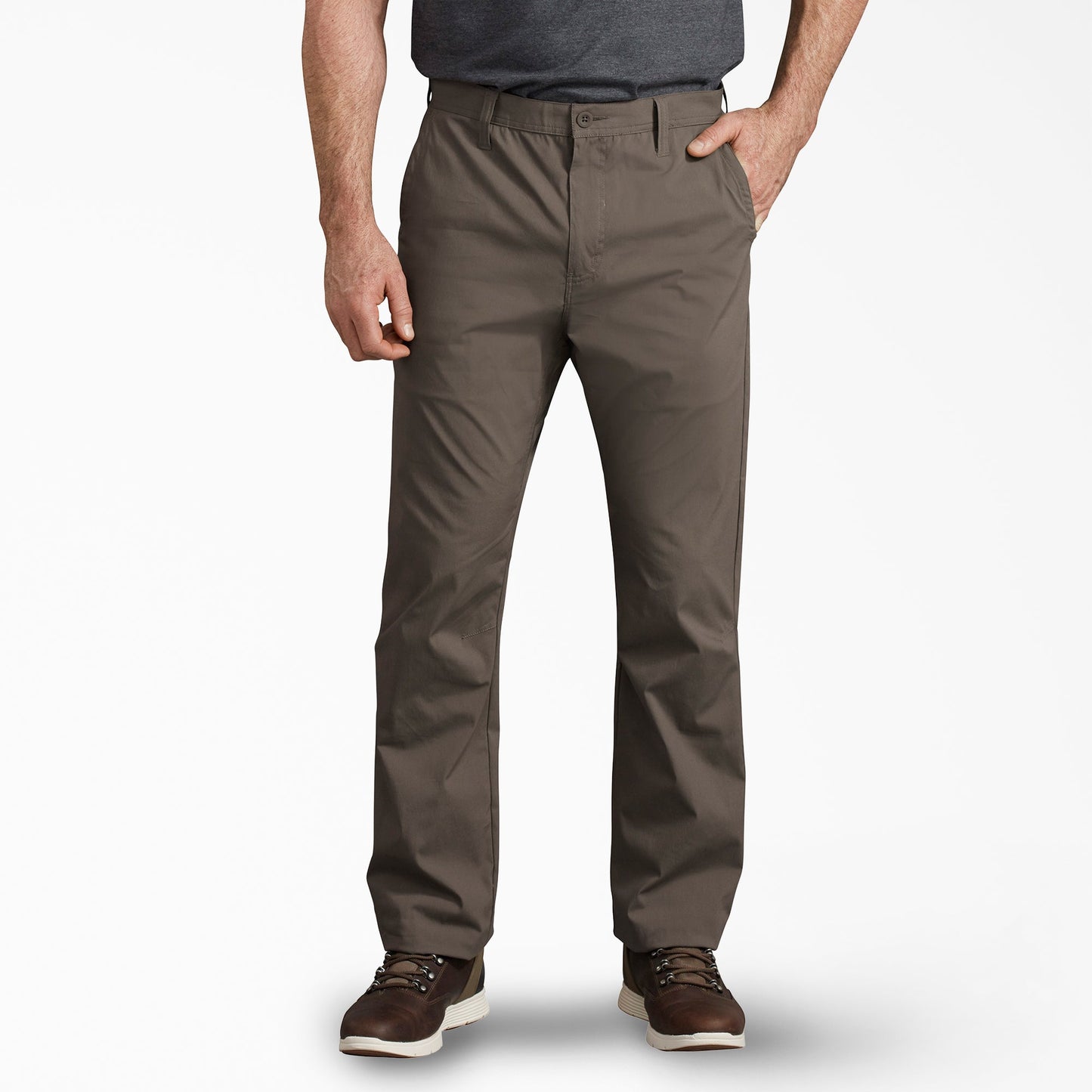 FLEX Cooling Regular Fit Pants | Dickies US - US 5567