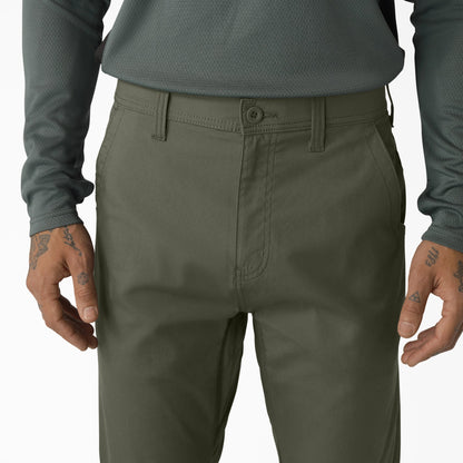 FLEX Cooling Regular Fit Pants | Dickies US