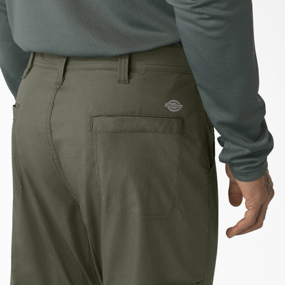 FLEX Cooling Regular Fit Pants | Dickies US