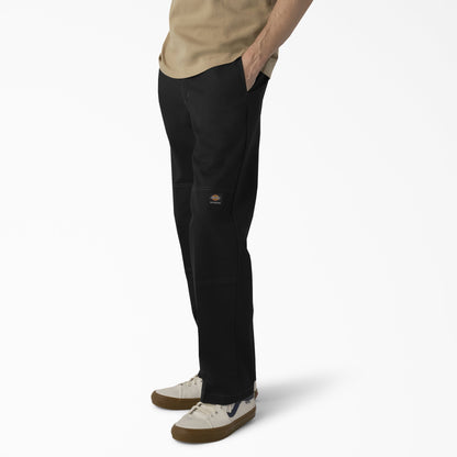 Dickies Skateboarding Regular Fit Double Knee Pants | Dickies outlet