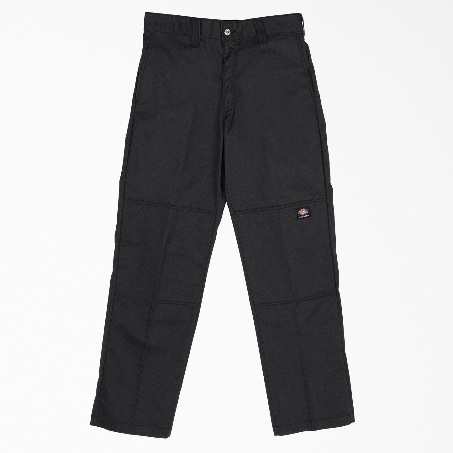 Dickies Skateboarding Regular Fit Double Knee Pants | Dickies outlet