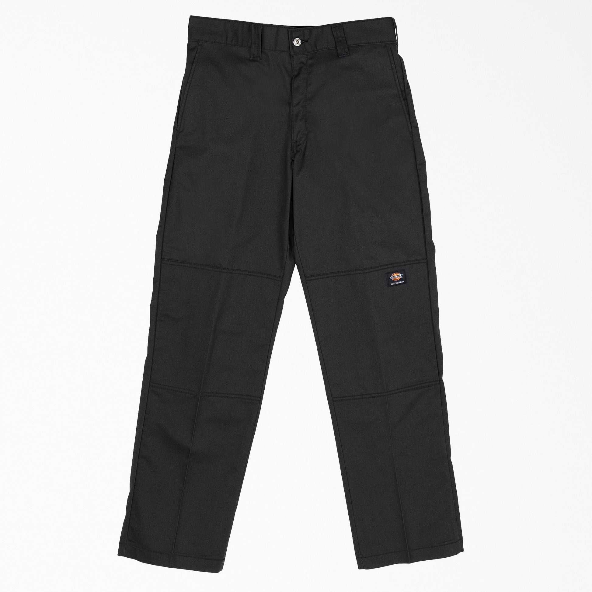 Dickies Skateboarding Regular Fit Double Knee Pants | Dickies outlet