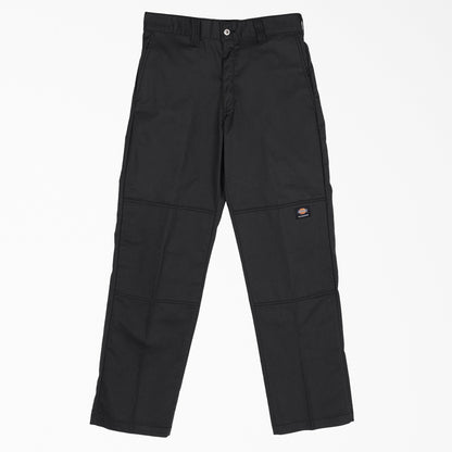 Dickies Skateboarding Regular Fit Double Knee Pants | Dickies outlet