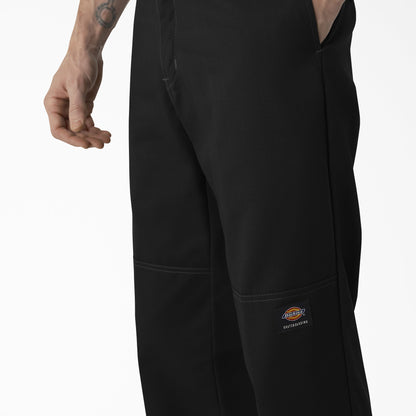 Dickies Skateboarding Regular Fit Double Knee Pants | Dickies outlet