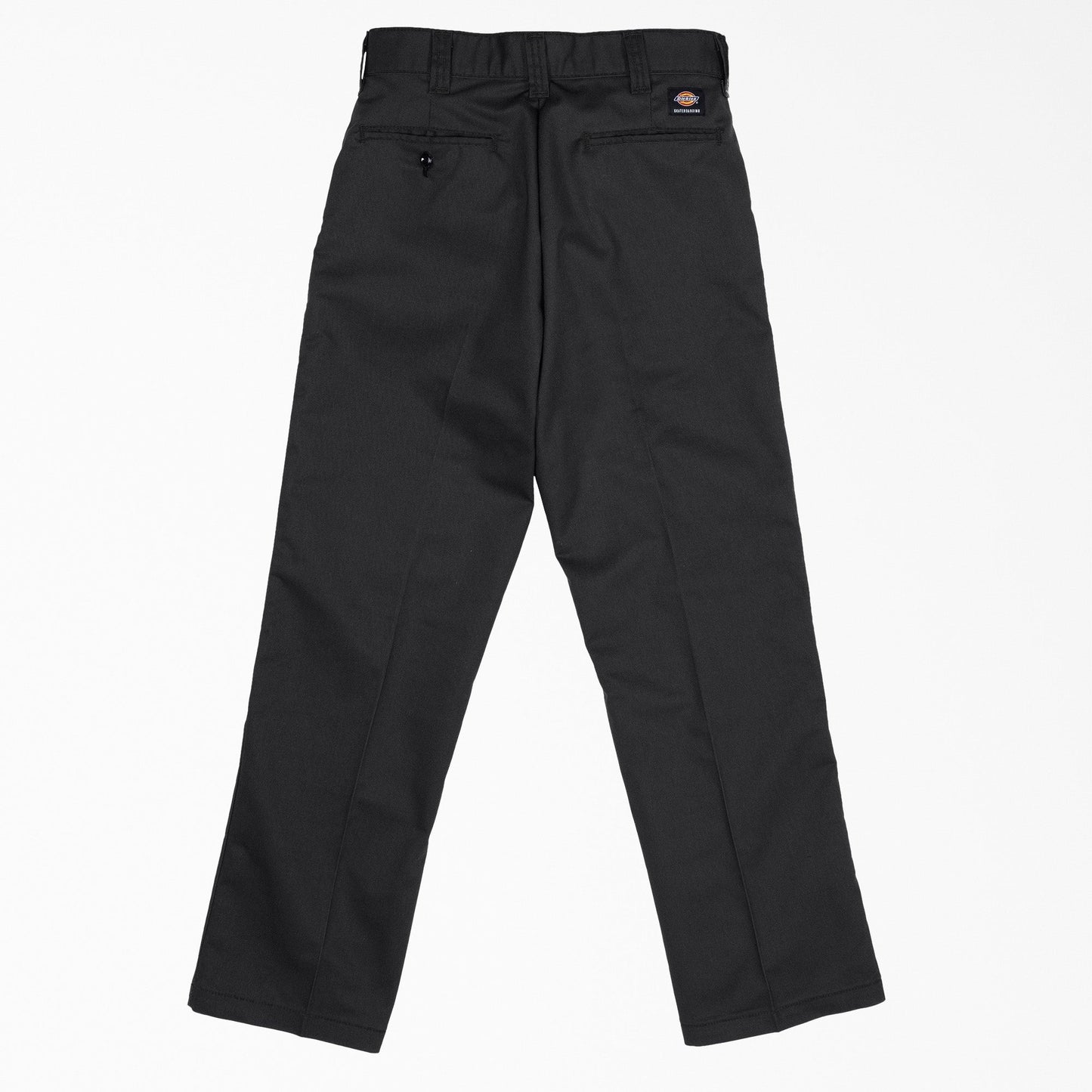 Dickies Skateboarding Regular Fit Double Knee Pants | Dickies outlet