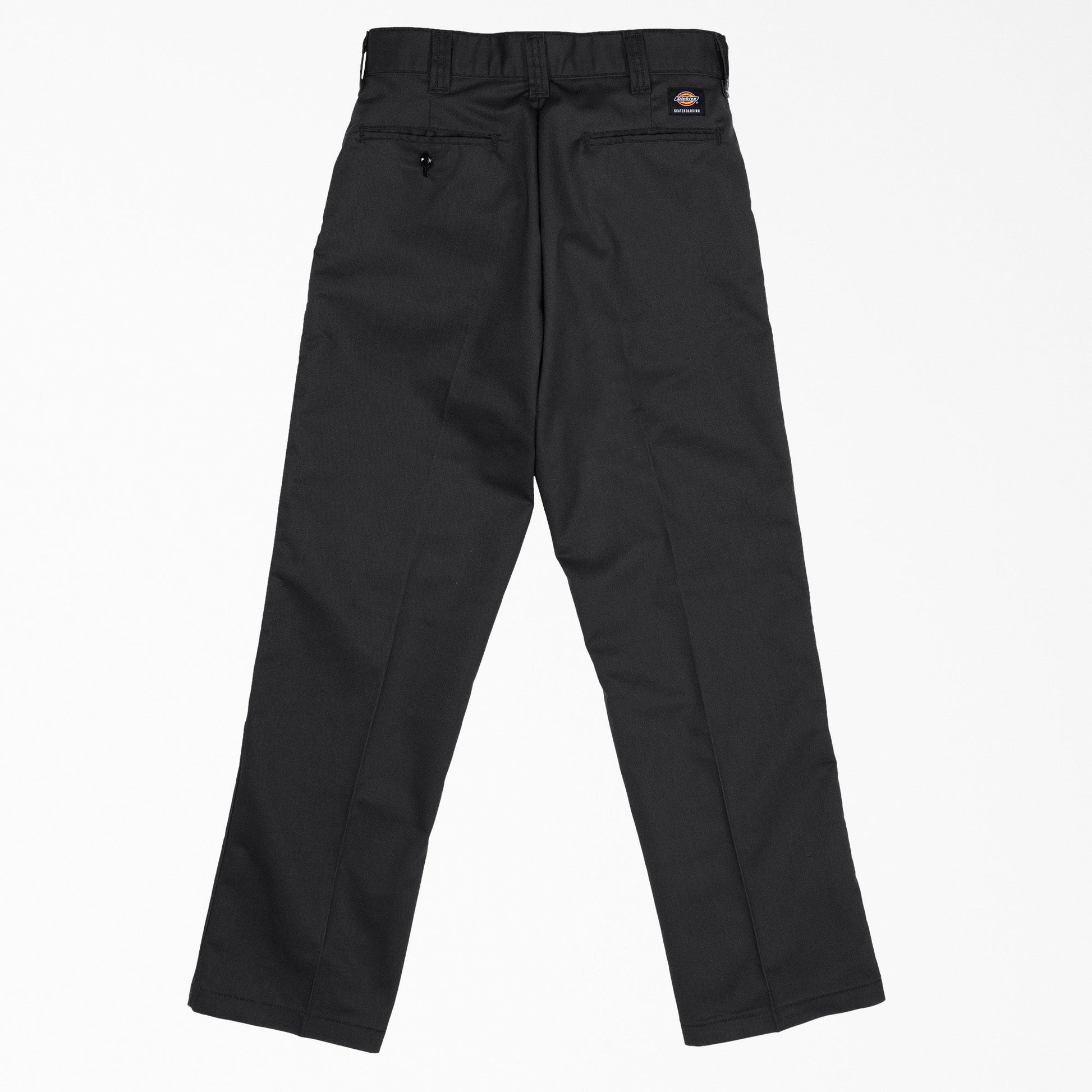 Dickies Skateboarding Regular Fit Double Knee Pants | Dickies outlet