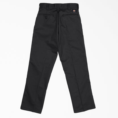 Dickies Skateboarding Regular Fit Double Knee Pants | Dickies outlet